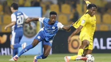 هدفًا رائعًا مدرب النصر يستغرب سبب طلب لاعبه التبديل.webp