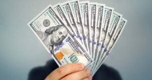 «متابعة دقيقة» سعر الدولار مقابل الجنيه اليوم الأحد 12-10-2025 في بنك الإسكندرية يصل إلى 47.47 جنيه
