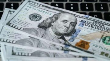 الدولار في السودان اليوم 14 أكتوبر 2025، والأخضر يشتعل
