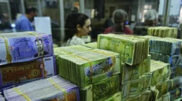 سعر الدولار في سوريا اليوم الخميس 16 أكتوبر 2025 زيادة.webp