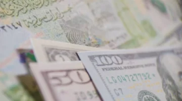 الدولار مقابل الليرة السورية اليوم الأربعاء 15 أكتوبر 2025.webp