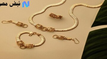 جرام الذهب عيار 21 أسعار الذهب اليوم تحديث الأسواق