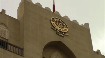 قطر في القاهرة تعرب عن حزنها لوفاة 3 من.webp
