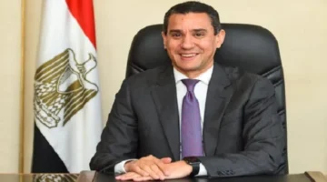 مصر في اليابان يبرز عمق الروابط الثقافية بين الدولتين.webp