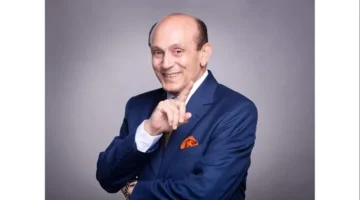 بعد المليون قدمت تأثيرًا كبيرًا في تطوير الصحراء.webp