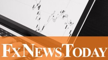 آرجان يتصدر المشهد ويحقق مكاسب ملحوظة – توقعات السوق