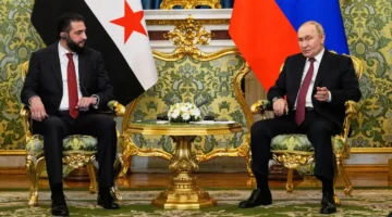 وروسيا تاريخ النزاع وآفاق المستقبل.webp