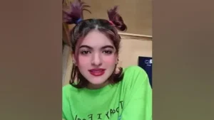 سوزي الأردنية تبدأ اليوم أول جلسة في المحكمة الاقتصادية.