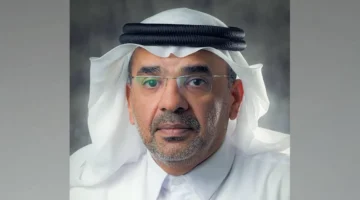 مريح في غزة يستفيد منه 50 ألف شخص.webp
