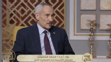 الشيخ تعكس تطورات النزاع العربي الإسرائيلي.webp