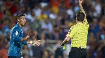 من ريال مدريد عند عدم تمكنهم من الاحتكار.webp