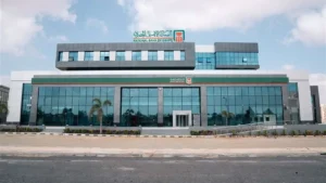 شهادات البنك الأهلي 2025 عقب قرار البنك المركزي.. 6 خيارات تضمن أعلى العوائد
