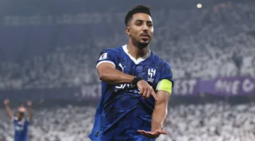 صحيفة سعودية تفصح عن الفائز بجائزة أفضل لاعب في آسيا.webp