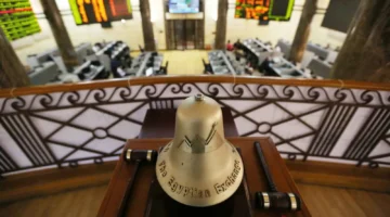 سريع مؤشر البورصة المصرية يختبر مستوى 37000 نقطة.webp