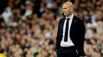 مع بيريز أسفر عن انتقاله إلى ريال مدريد.webp