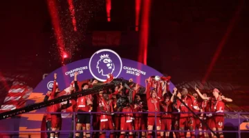 رعاية نموذجية لنادي ليفربول في الدوري الإنجليزي.webp