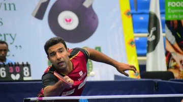 عصر يت crowned champion of the 2025 African Table.webp