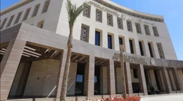 باب التقديم لرؤساء لجان امتحانات الدبلومات الفنية 2026 تعرف.webp