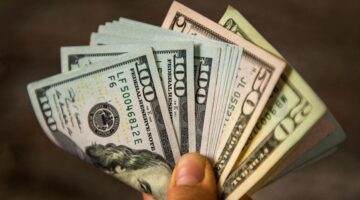 جديدة للاقتصاد انخفاض سعر الدولار 36 قرشًا مقابل الجنيه