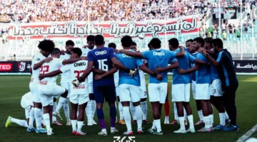 نقاطاً لا يستحقها الخصم.webp
