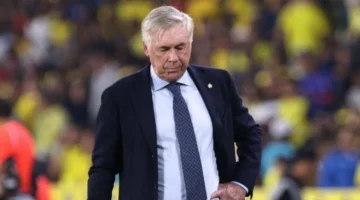 البرازيل قابلة للتغيير وهذا هو سبب استدعاء رودريجو وميليتاو.webp