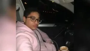 قرار حازم ضد طفل مرور واثنين آخرين بتهمة الاعتداء على طالب في المقطم