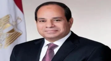 رئاسي بتعيين 100 عضو جديد في مجلس الشيوخ.webp