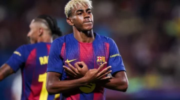 مرتقب حول يامال وبرشلونة تتابع الوضع.webp