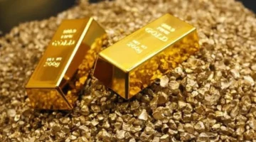 تاريخية جديدة الذهب في مصر يتجاوز 4200 دولار للأونصة.webp