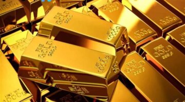 تاريخية في أسعار الذهب توقعات ببلوغ سعر المعدن الأصفر