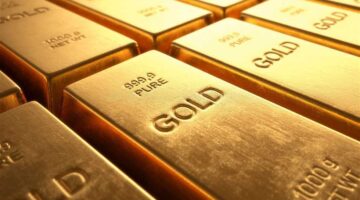 قياسية في أسعار الذهب سعر سبيكة الذهب اليوم الأربعاء
