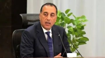 شرم الشيخ للسلام أبرز المحاور السياسية في السنوات الأخيرة.webp