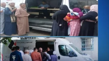 مُعدة تقنياً ولوجستياً لتوفير جميع الخدمات للمواطنين.webp