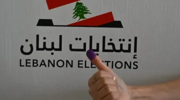 سنيّة تستعد للانتخابات تنسيق لوجستي ومفاوضات للتحالف.webp