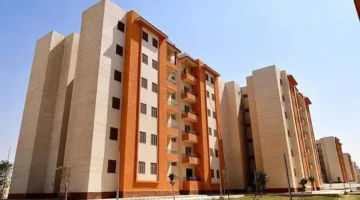ما تحتاج لمعرفته حول كيفية التقديم على وحدات الإسكان.webp