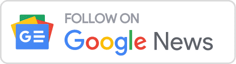 تابعنا على Google News