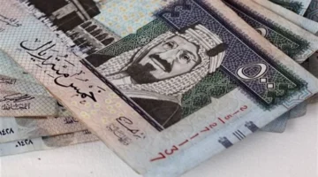 يبلغ سعر الريال السعودي مقابل الجنيه المصري في بنك.webp