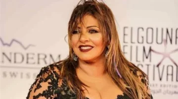 حادث سيارة هالة صدقي في الشيخ زايد جميع التفاصيل.webp