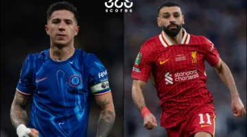 ومتى يمكنك متابعة مباريات الدوري الإنجليزي 2026؟.webp