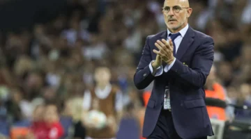 أفهم أسباب المبالغة عند إصابة اللاعبين مع المنتخب.webp
