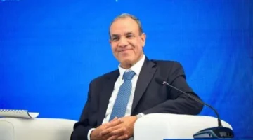 يوجد حل عسكري للأزمة في السودان وضرورة الحفاظ على.webp