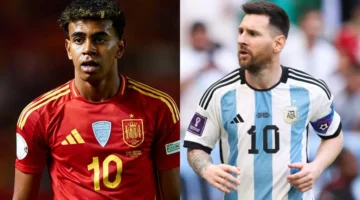 يامال يتلقى 200 مرة راتب ميسي في نفس المرحلة.webp