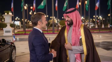 المعاناة الإنسانية عن الشعب الفلسطيني.webp
