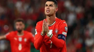 ركلات الترجيح تطارد كريستيانو رونالدو.webp