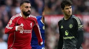 يلتقي مانشستر يونايتد بتشكيلة هجومية مميزة.webp