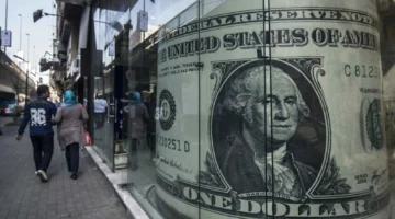 البورصة المصرية يحقق ارتفاعاً قياسياً جديداً بالقرب من 37000.webp