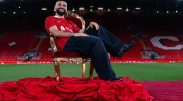 أسباب انخفاض أداء محمد صلاح هذا الموسم؟.webp