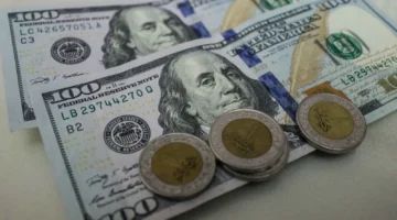 هو مستقبل الدولار مقابل الجنيه في الأسواق المصرية بعد.webp