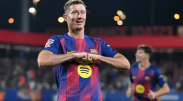 هي القنوات التي تبث مباراة برشلونة ضد جيرونا؟ وأين.webp