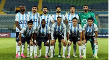 يقود هجوم بيراميدز في مواجهة نهضة بركان بالسوبر الأفريقي.webp